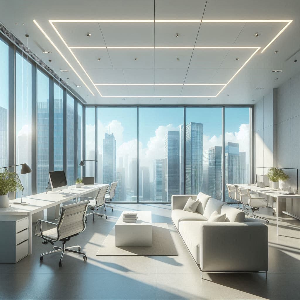 大厦名字文章配图